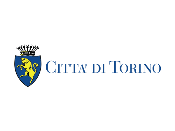 Città di Torino